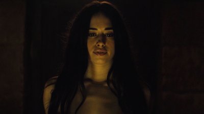 Jeanine Mason