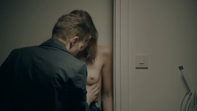 Jana Bringlöv Ekspong