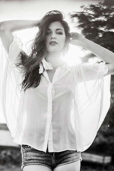 Jitka Valkova