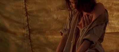 Johanna Marlowe