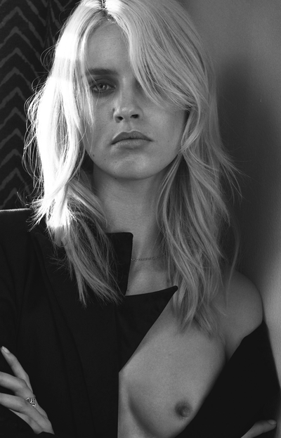 Julia Frauche