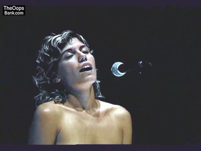 Judith Farres