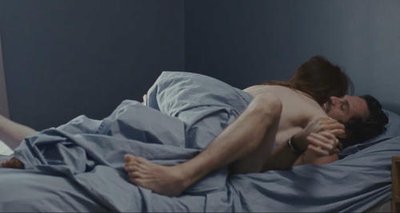 Julianne Moore