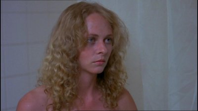 Joy Dunstan