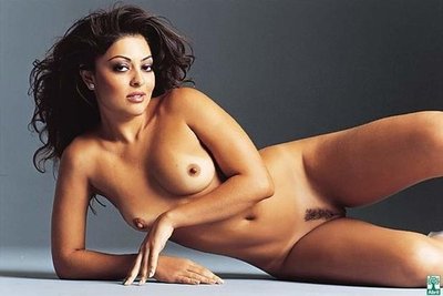 Juliana Paes