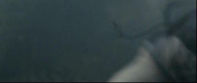 Джейн Леви (Jane Levy)