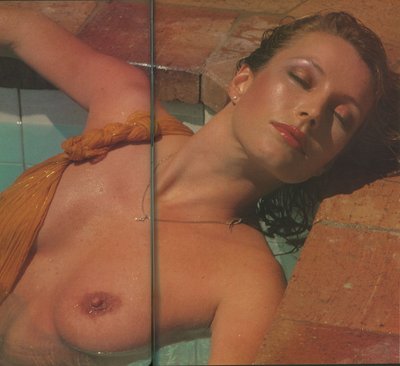 Jane Priest