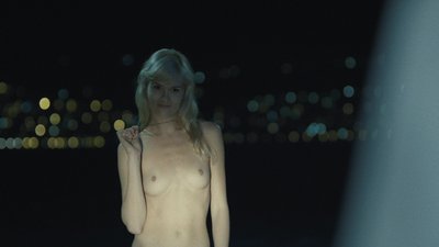 Jelena Rakocevic
