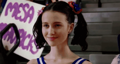 Julia Goldani Telles