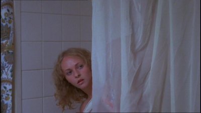 Joy Dunstan