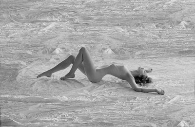 Johanna Stickland