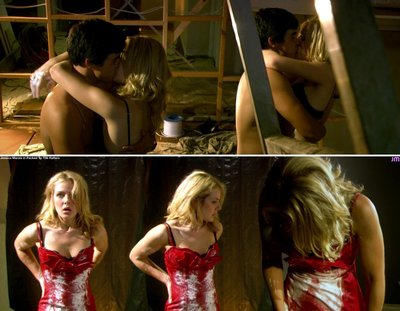 Jessica Marais