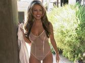 Jessica Hall