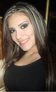 Janeth Valdez