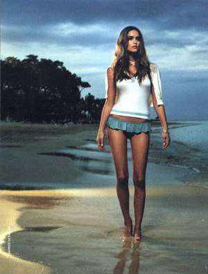 Jeny Priez