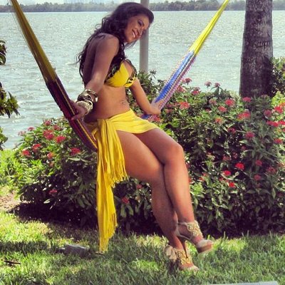 Jazmin Lopez