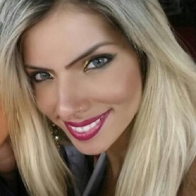 Janie Jatahy