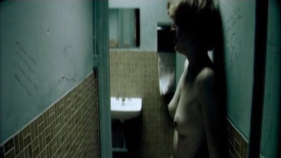 Julie Gayet