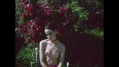 Jena Malone