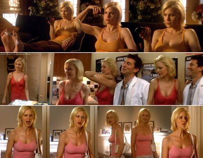 Josie Davis