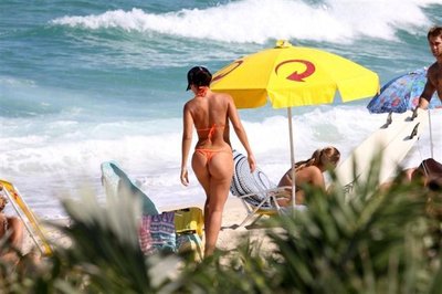Juliana Paes