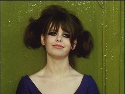 Jitka Cerhova
