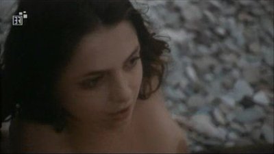 Julia Brendler