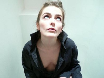 Juliette Wiatr