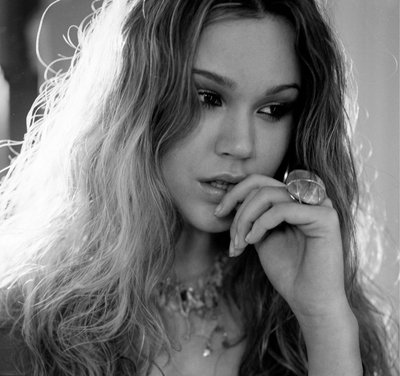 Joss Stone