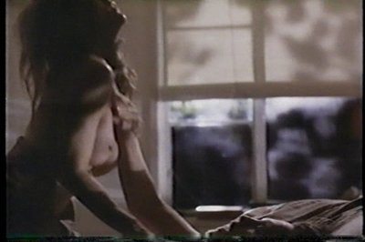 Janet Gunn