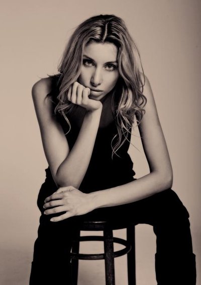Jana Kaderabkova