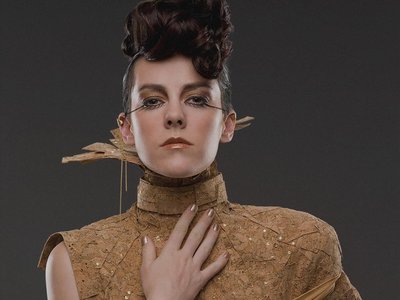 Jena Malone