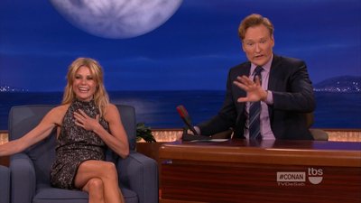 Julie Bowen