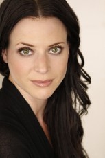 Jodi Hettinga