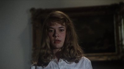 Jayne Lester