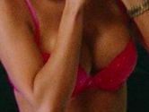 Julie McGee