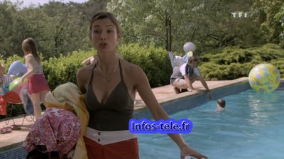 Jennifer Lauret