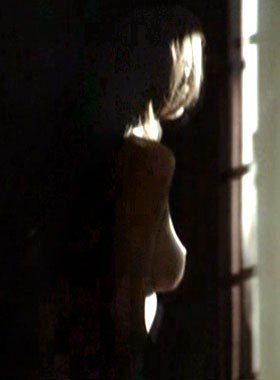 Jolene Blalock