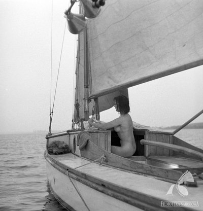 Jolanta Umecka