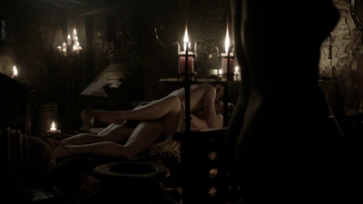 Jennie Jacques