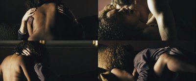 Jordan Tesfay