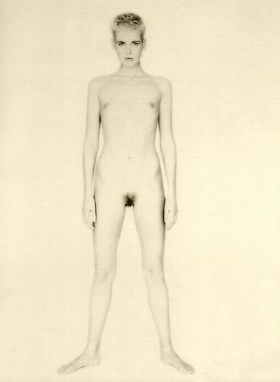 Jeny Howorth