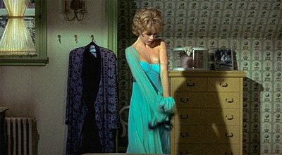 Jane Fonda