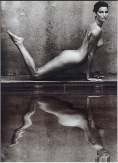 Joan Severance
