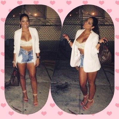 Jazmin Lopez