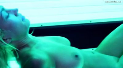 Джейд Брайс (Jade Bryce)