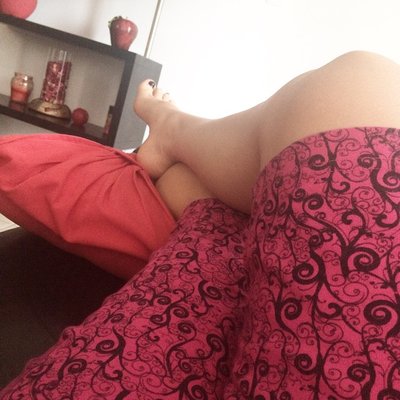Jessica de Luna