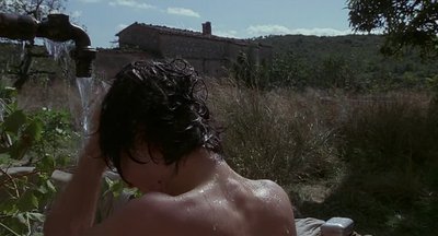 Juliette Binoche