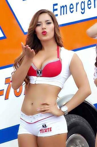 Jasia Flores