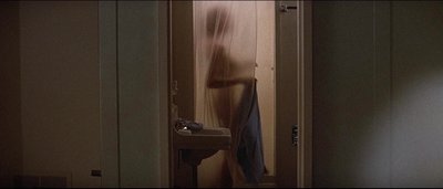 Jessica Lange